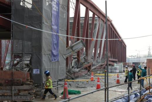 리얼미터 정치학교 강연 개최…조정훈 의원 진영논리 갇혀, 최선 포기 안돼