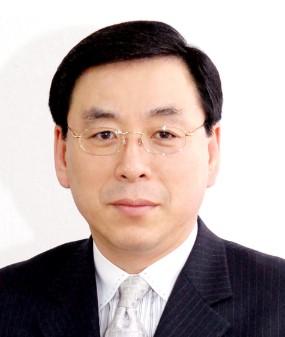 김두한 기자사진아주경제DB