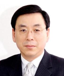 울릉·독도와 함께한 33년, 김두한 기자 영면