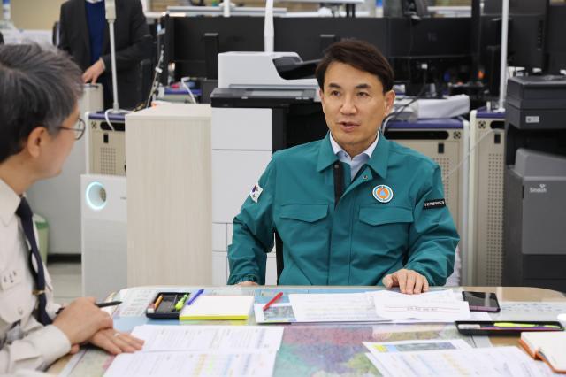 김진태 지사 사진강원도