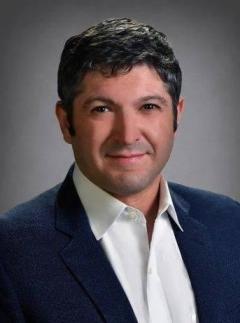 美, 카리브해 군사자산 추가 전개…베네수엘라 정밀 공격에 최적화