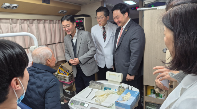 사진경기도의회