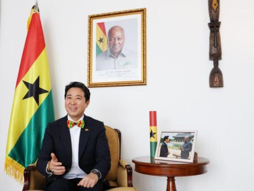 與, 본회의서 경찰직무집행법 처리 전망…3박 4일 필버 종료