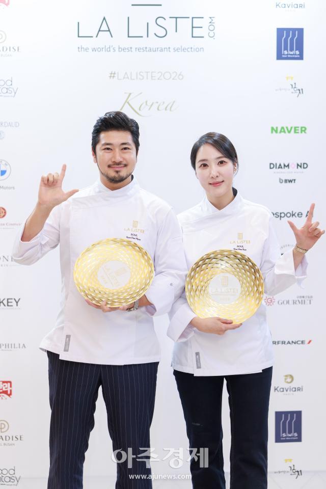 사진유대길 기자 dbeorlf123ajunewscom