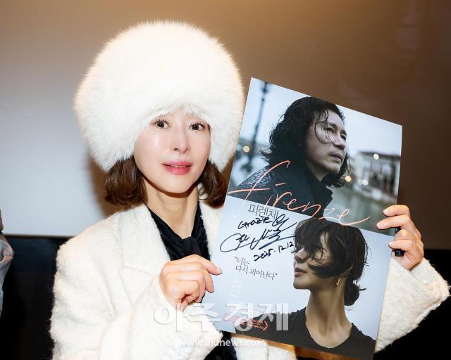 사진에스브이컴