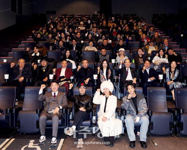 사진에스브이컴