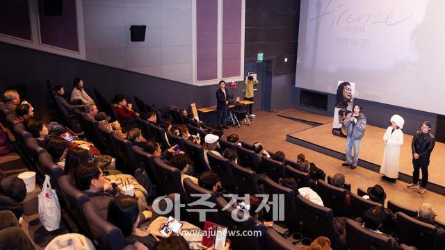 사진에스브이컴