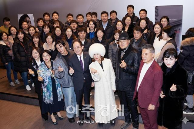 사진에스브이컴