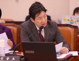 정부, 중앙아시아 5개국에 외교장관 특사 파견