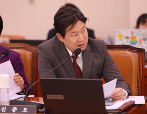 한동훈, 李대통령 환단고기 언급에 바로잡기 위해 9시 생방송 예고