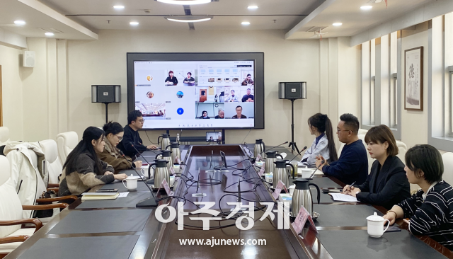 사진중국산둥망