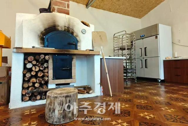 사진중국산둥망