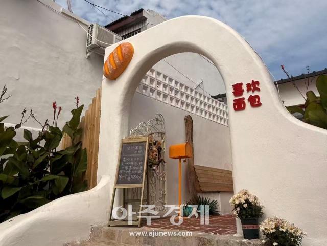 사진중국산둥망