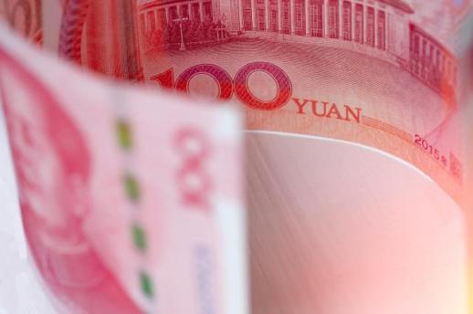 [ASIA BIZ] 봉관 앞둔 하이난, 위안화 국제화 전진기지로 뜬다