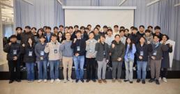 AI 에이전트와 더 긴밀히 협업한다…MS, 모든 업무 통합 에이전트 공개