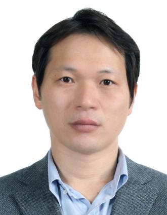 이도윤 증권부장