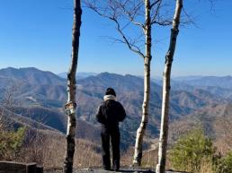정신잃은 순간 택시기사가 성폭행…20만 먹방 유튜버의 눈물 고백