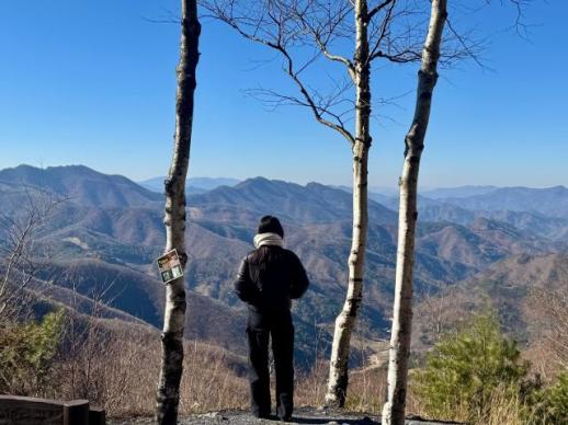 내려놓고 씻어내고 채우는 · · · 치유의 시간