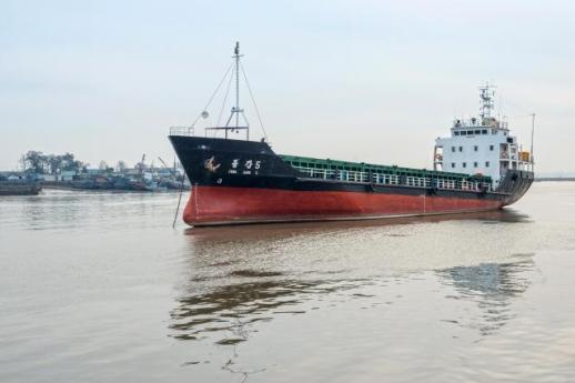 [종합] 차기 연준의장 인선 막판 혼전…매파 워시, 비둘기 해싯 대항마로 부각 