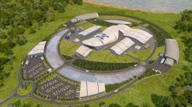 Samsung C&T partners with Polands Synthos to expand SMR business in Europe