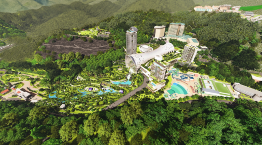 한국관광공사, 의료관광 지역협의체 가동