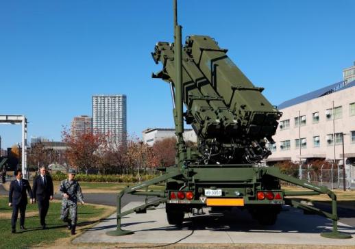 [종합] 차기 연준의장 인선 막판 혼전…매파 워시, 비둘기 해싯 대항마로 부각 