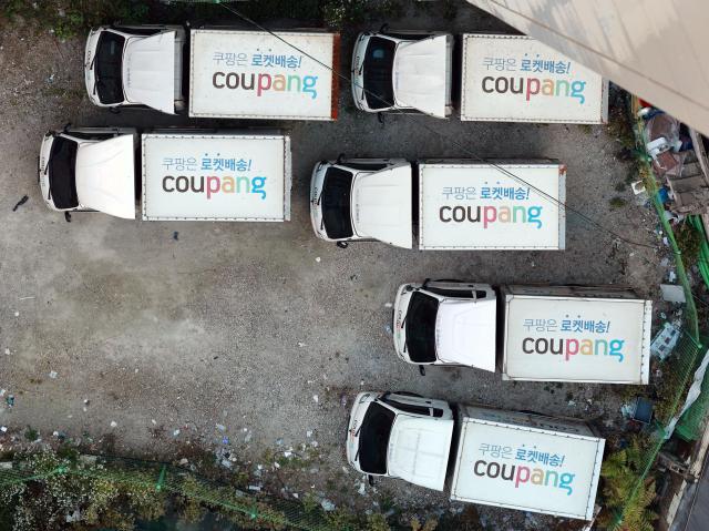 信息泄露企业态度定去留 七成用户愿予机会重建信任