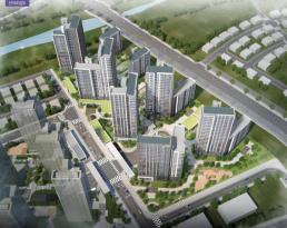 다올證 에스티아이, 내년 영업이익 1000억원 전망…목표주가 13.2%↑