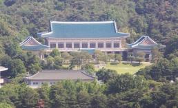 국가보훈 장해진단서 발급병원, 내년부터 140곳으로 확대