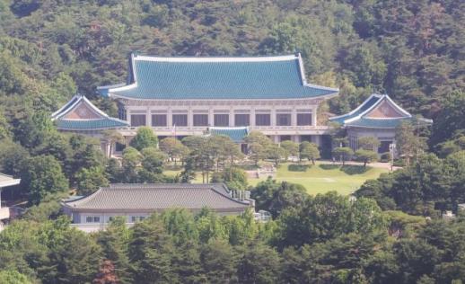  ​​​​​​​추미애 박진경 훈장 수여는 제주 4·3 정신 왜곡하는 역사적 퇴행