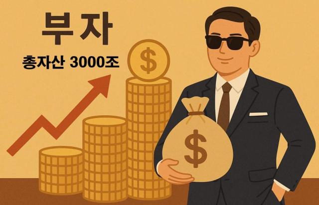 참고 이미지 사진챗GPT