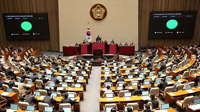EU도 주춤한데 韓 나 홀로 AI 규제 강행… 스타트업 준비 안 됐다
