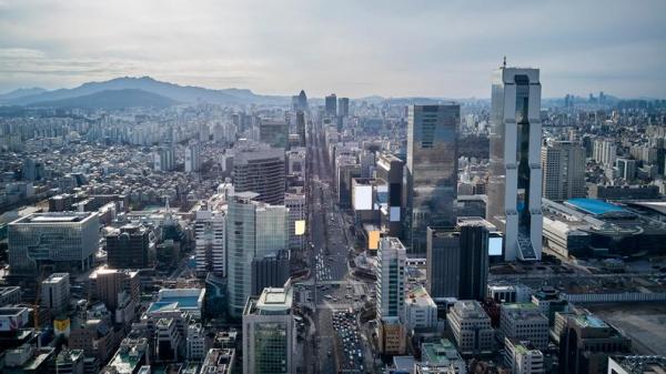 사진게티이미지뱅크