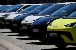 [K-글로벌혁신대상/아주경제 사장상] 플러스엑스팜, 약사가 설계한 장 건강 솔루션