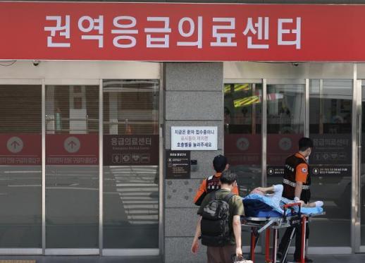 내란특검, 15일 180일간의 수사 마무리...김건희특검 尹부부 추가 기소 총력 