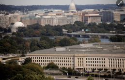 우주청, 서울 ADEX 첫 참가…우주항공 성과 전시