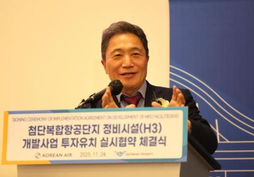 [아주경제 오늘의 뉴스 종합] 석화·철강 구조조정도 버거운데…환율 리스크 덮친 은행권 外