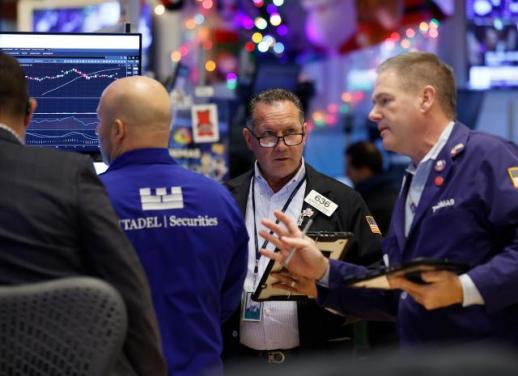 호주 시드니 본다이 해변서 총기 난사…어린이·경찰 등 9명 사망