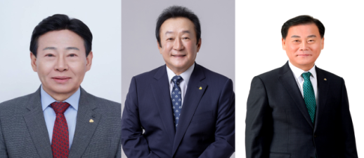 [아주경제 오늘의 뉴스 종합] 석화·철강 구조조정도 버거운데…환율 리스크 덮친 은행권 外