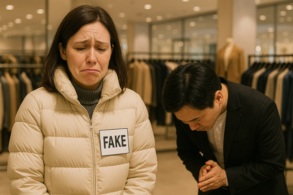 기사의 이해를 돕기 위한 이미지 사진챗GPT