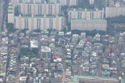 금융지주 계열사 CEO 절반 임기 만료…연말 인사 판도는?