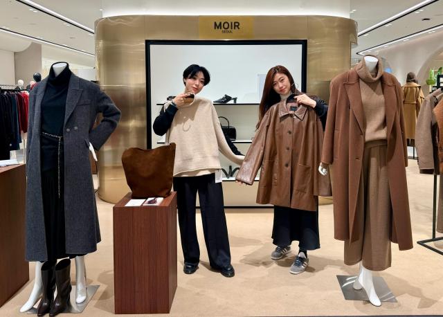 사진신세계센텀시티