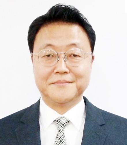 주형철 전 SK커뮤니케이션즈 대표