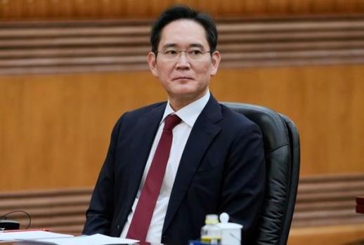 이재용, 신년 삼성 사장단 회의 소집···슈퍼사이클 속 위기 대응 주문 