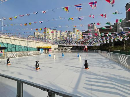 사진경기 광주도시관리공사