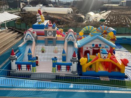 사진경기 광주도시관리공사