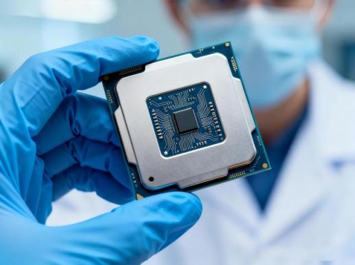 [ASIA BIZ] 日, 반도체 부활 총력전…R&D 감세 확대에 첨단 연구거점 구축