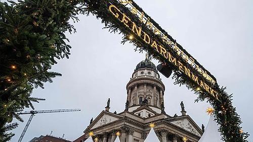호주 시드니 본다이 해변서 총기 난사…어린이·경찰 등 9명 사망