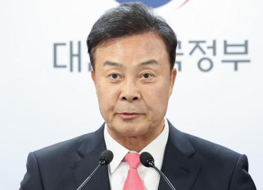 김성제 의왕시장, 심정지 상태로 병원 이송…현재 회복 중