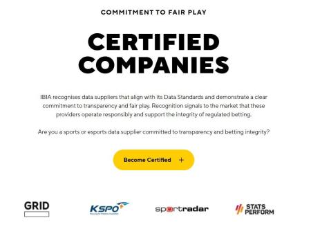 사진경륜경정총괄본부